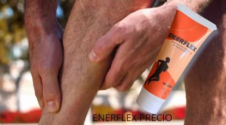 Enerflex Argentina